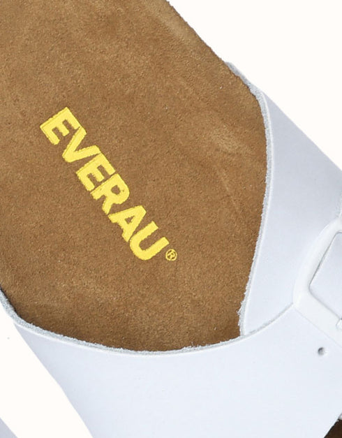 EVERAU® Summer Charms Walk
